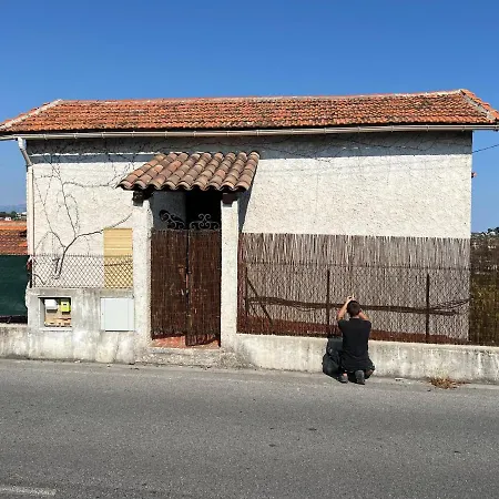 Appartement Ouest Au Calme 10 Minutes De La Nice